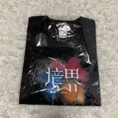 United Athle Kyoutai Tシャツ M 黒　メンズ　トップス