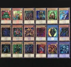 2026年最新】プレミアムパック 決闘者伝説の人気アイテム - メルカリ