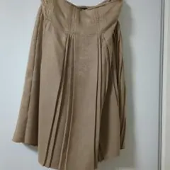 Item thumbnail for item 4becba7e-2e6b-4509-836d-5e4877ba7be2