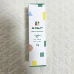 かなたま【ペット喫煙者なし】様 リクエスト 2点 まとめ商品