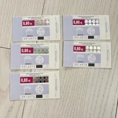 Item thumbnail for item 0024a82d-71df-4e2b-8528-f32b80ef8948