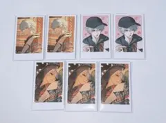 ChroNoiR【葛葉】