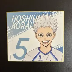 星海光来 ポストカード 1118014988.jpg?1610599574