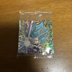 ハルトムート様 リクエスト 4点 まとめ商品