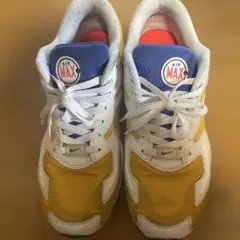 Nike Air Max 2 スニーカー 10.5 US
