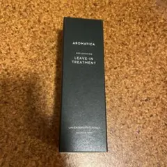 はるき様 リクエスト 2点 まとめ商品