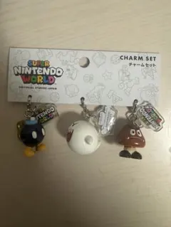 Item thumbnail for item 6cd68931-197a-460a-95e0-a01f970a8b45