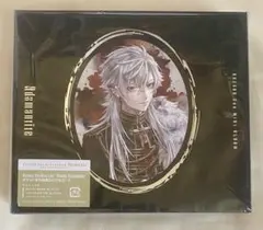 シリアルなし】葛葉 Adamantite ＜初回限定盤B＞ - メルカリ