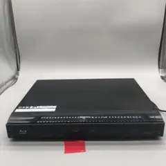 決まりました！SHARP ブルーレイレコーダーBD‐W560【完動品】 シャープ ブルーレイレコーダー BD-W560 W録画 - メルカリ