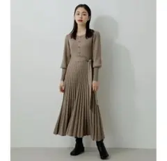 Item thumbnail for item c2b3eb8b-ed30-4c30-b9d9-fc36ac7e33a1