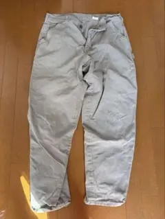 Carhartt ワークパンツ