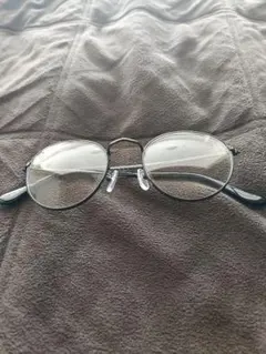 Item thumbnail for item 512584ef-5f38-4dcf-aa84-13345c410795