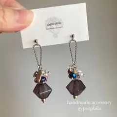 Item thumbnail for item a636d073-7cec-49f5-a401-709411f94e21