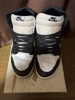 Nike Air Jordan 1 Retro High OG 