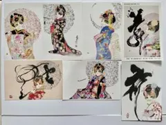 Item thumbnail for item f2318169-17a9-4c81-a5a8-f73e5908b98d