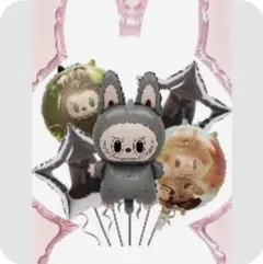 ミルクバス　撮影用　アクリル　バスタブ　透明　クリア　ハーフバースデー　小道具 ミルクバス 撮影用 アクリル バスタブ 透明 クリア ハーフバースデー