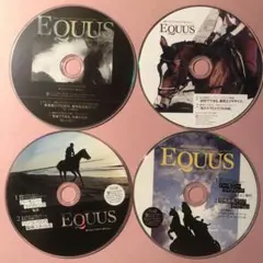 マコト様 リクエスト 5点 まとめ商品