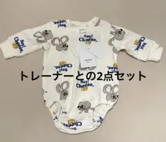 Item thumbnail for item fadae9a2-2287-4986-9a8f-c6beb04536de