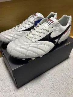 新品 特価 値上げ前 ミズノ モレリア 2 JAPAN ノーマル 27.5 ② - メルカリ