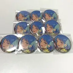 2025年最新】紫之創 缶バッジの人気アイテム - メルカリ