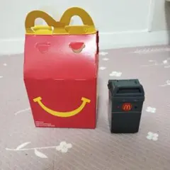 Item thumbnail for item 9504eeb3-ebd6-4334-acf0-787840bc25b0