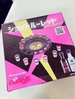 Item thumbnail for item 2c5bb2f2-9e0d-4dfd-b6ea-25593815c5ba