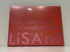 Item thumbnail for item 2fa9a2ab-5e92-4575-9a2b-2edbf63cb316