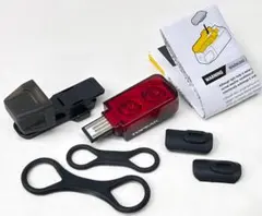 Item thumbnail for item ca249efd-9ed2-453c-b480-eaa5fa2d58a1