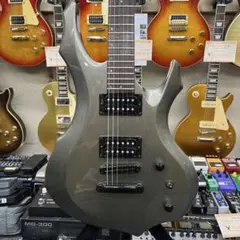 2026年最新】grassroots g-fr-62gtの人気アイテム - メルカリ