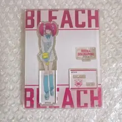 2026年最新】毒ヶ峰リルカの人気アイテム - メルカリ