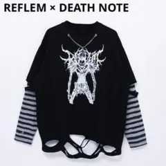 DimMoire Bloody Altar ロンT - メルカリ