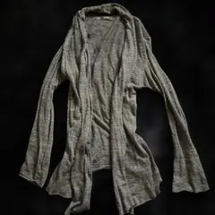 2025年最新】IF SIX WAS NINE メンズ カーディガンの人気アイテム