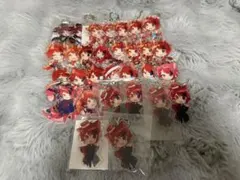 2026年最新】莉犬 アクキーの人気アイテム - メルカリ