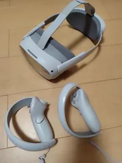 2025年最新】フェイストラッキングの人気アイテム - メルカリ