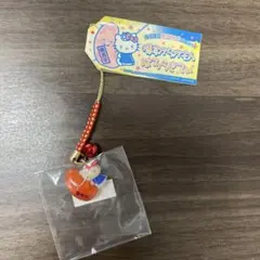2025年最新】福岡限定キティちゃんキーホルダーの人気アイテム - メルカリ