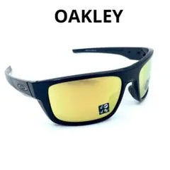2026年最新】OAKLEY レンズカラー：イエロー サングラスの人気アイテム