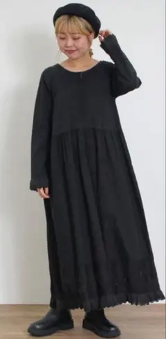 Item thumbnail for item 1c8e9a34-03d8-4734-a4d6-b14c0ba48180