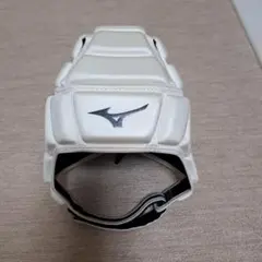 Item thumbnail for item 4006c3ce-71bf-489e-b680-e5882c29d882