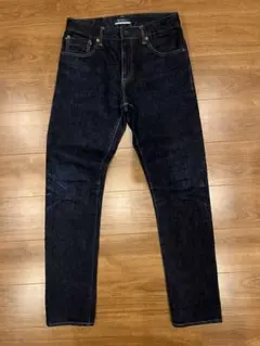japan blue jeans