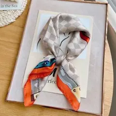 りえりえ様 リクエスト 3点 まとめ商品