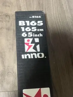 Item thumbnail for item 468f5bc9-02e3-4aa7-b917-dd03a161fcf8