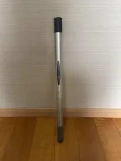 中古 DAIWA 渓流竿 HS 春渓 硬調 61ML ダイワ 14本継のサムネイル