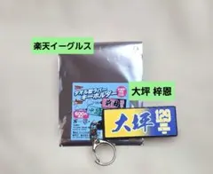 とも様 リクエスト 2点 まとめ商品