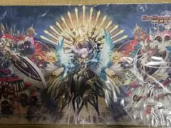 2025年最新】イズモ スリーブの人気アイテム - メルカリ