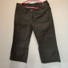 Item thumbnail for item 44cf7422-44ad-454b-b80a-19c6029b1b83