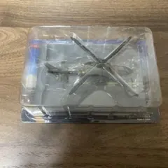 1/144 陸上自衛隊 川崎　OH-1　観測ヘリコプター　ニンジャのサムネイル