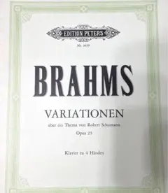 Item thumbnail for item e87061e9-efc9-49a7-8354-414956dbad6a