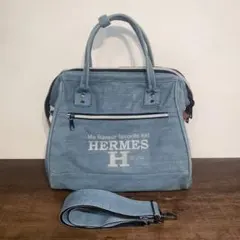 れいんぼー様 リクエスト 2点 まとめ商品