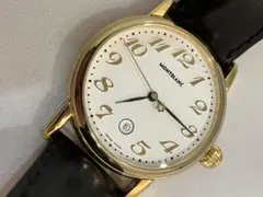 MONTBLANC MEISTERSTUCK 7005のサムネイル