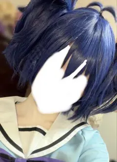 2026年最新】ハッピーシュガーライフ コスプレ しおの人気アイテム